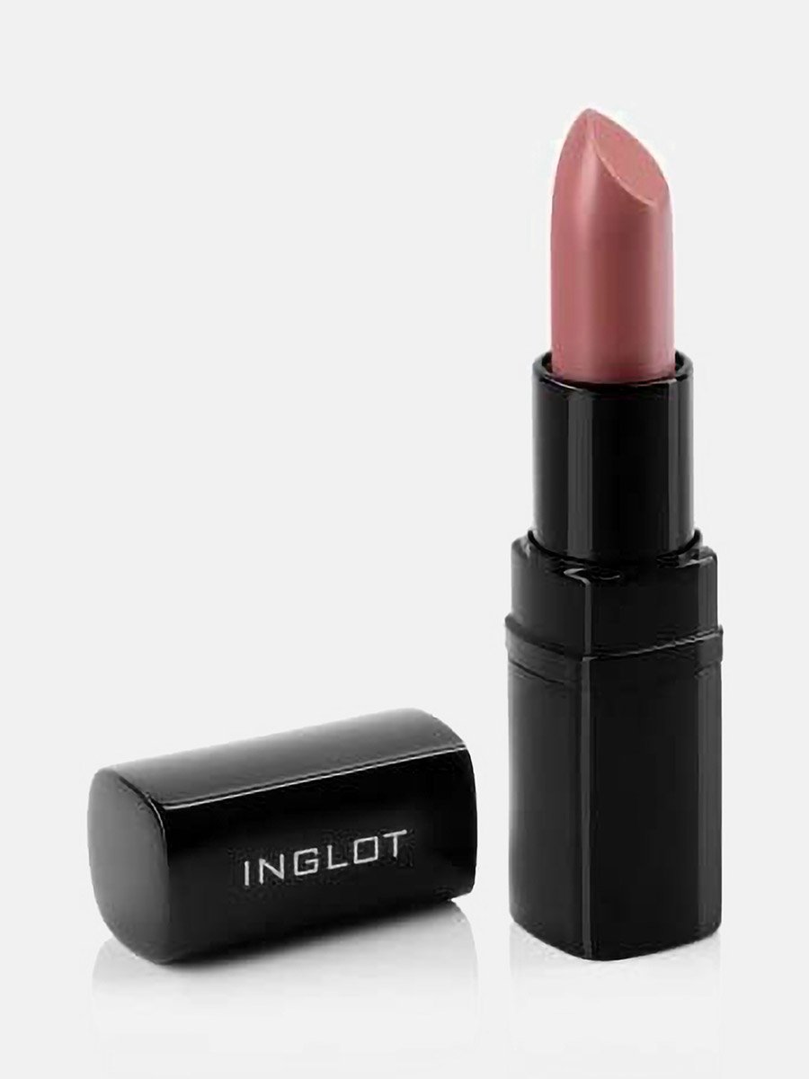 Lipstick Matte, 444