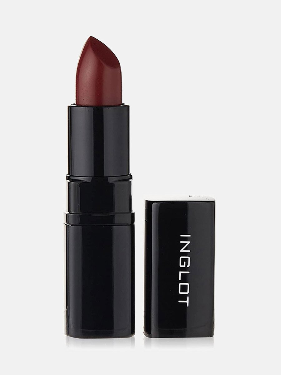 Lipstick Matte, 438