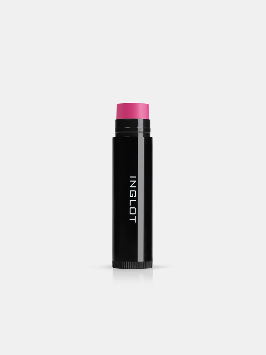 Rich Care Lipstick 03