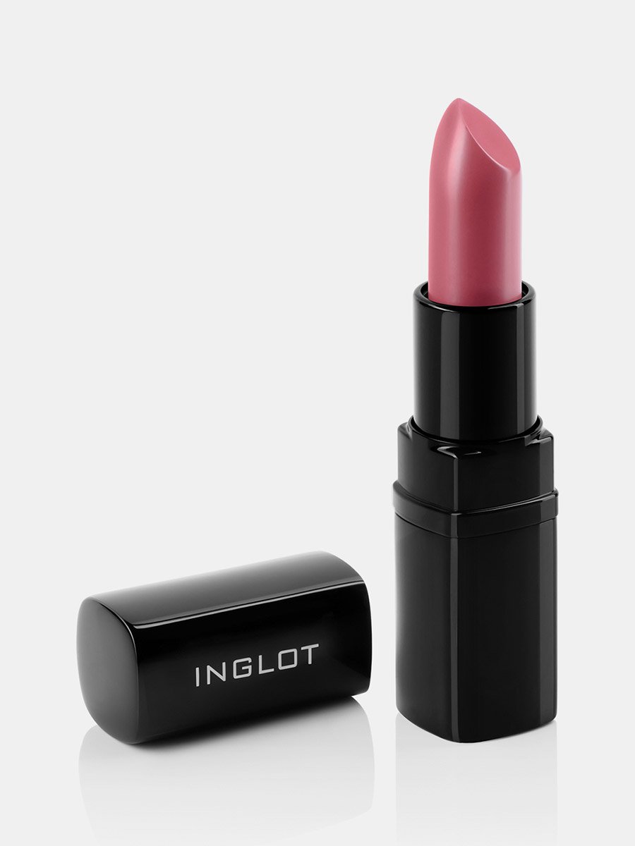 Lipsatin Lipstick 306