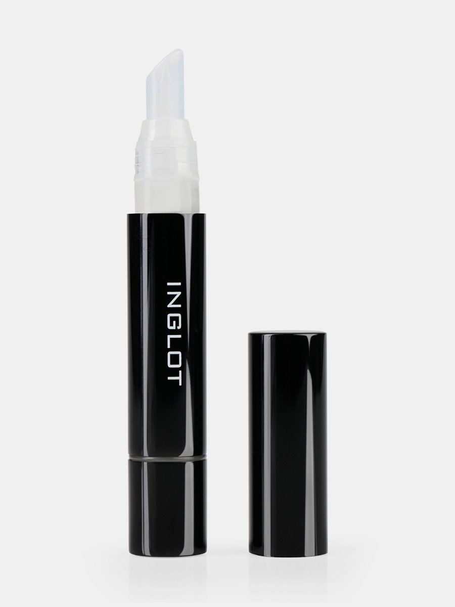 High Gloss Lip Oil, 01
