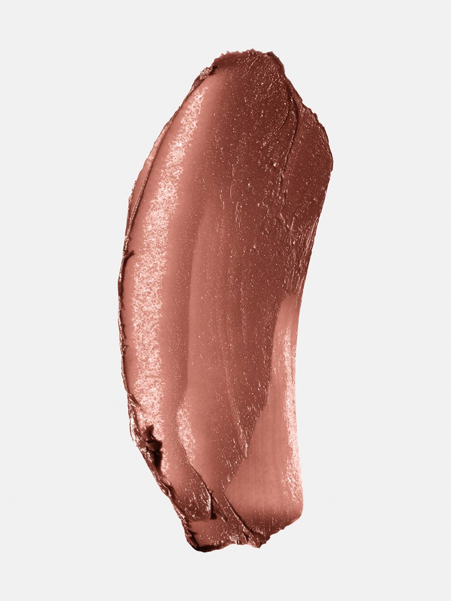 Velvet Define Lip Pencil, 70 Blushing Brown