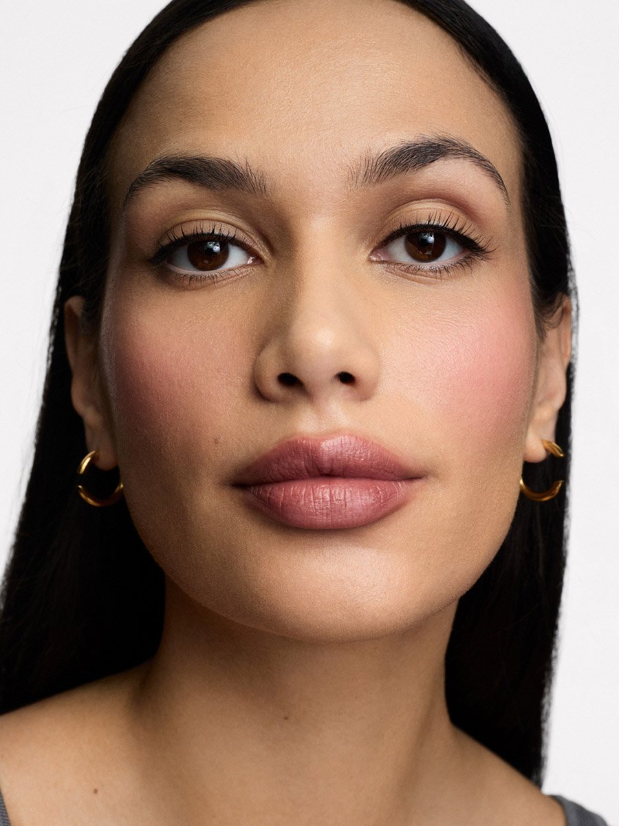 Velvet Define Lip Pencil, 70 Blushing Brown