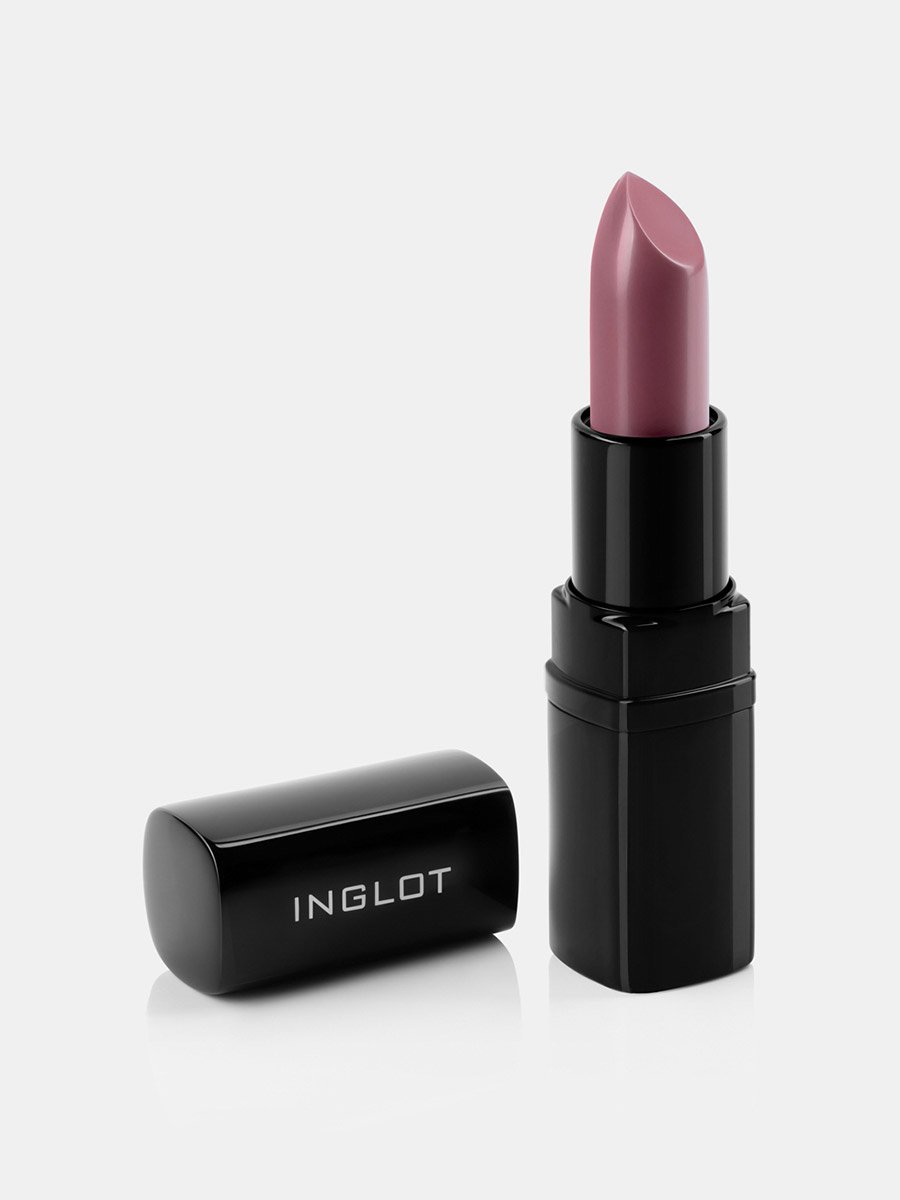 Lipstick Matte 443