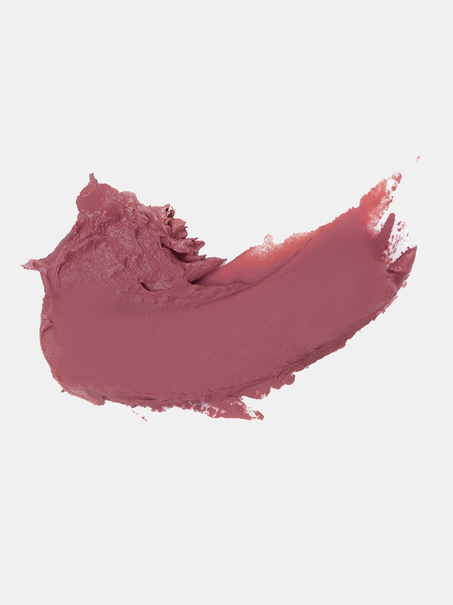 Lipstick Matte 443