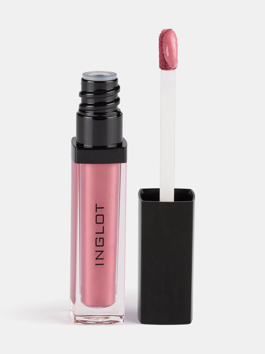 HP Lip Tint Matte, 68
