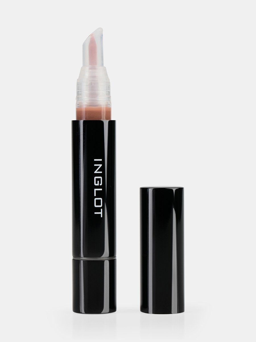 High Gloss Lip Oil, 03
