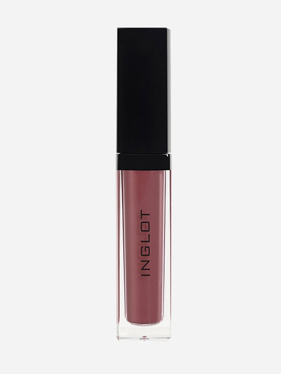 HD Lip Tint Matte 37
