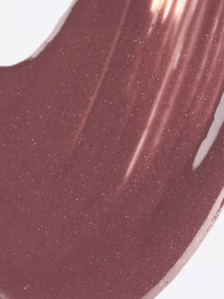 HD Lip Tint Matte 37