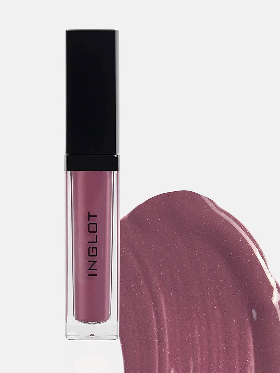 HD Lip Tint Matte, 44