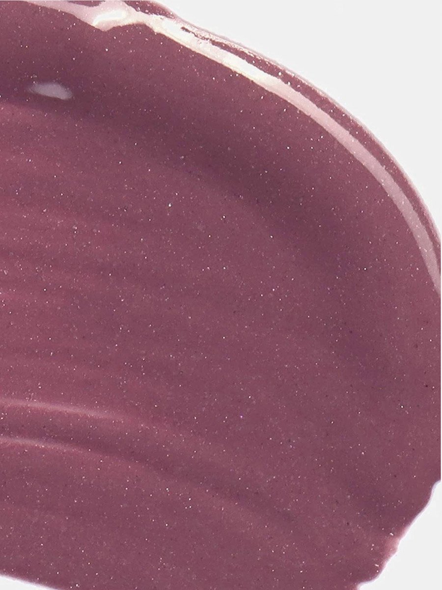 HD Lip Tint Matte, 44