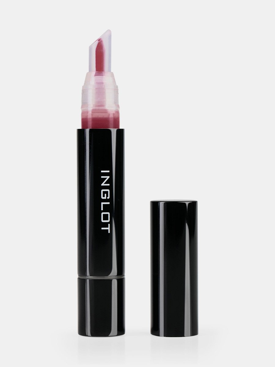High Gloss Lip Oil, 05