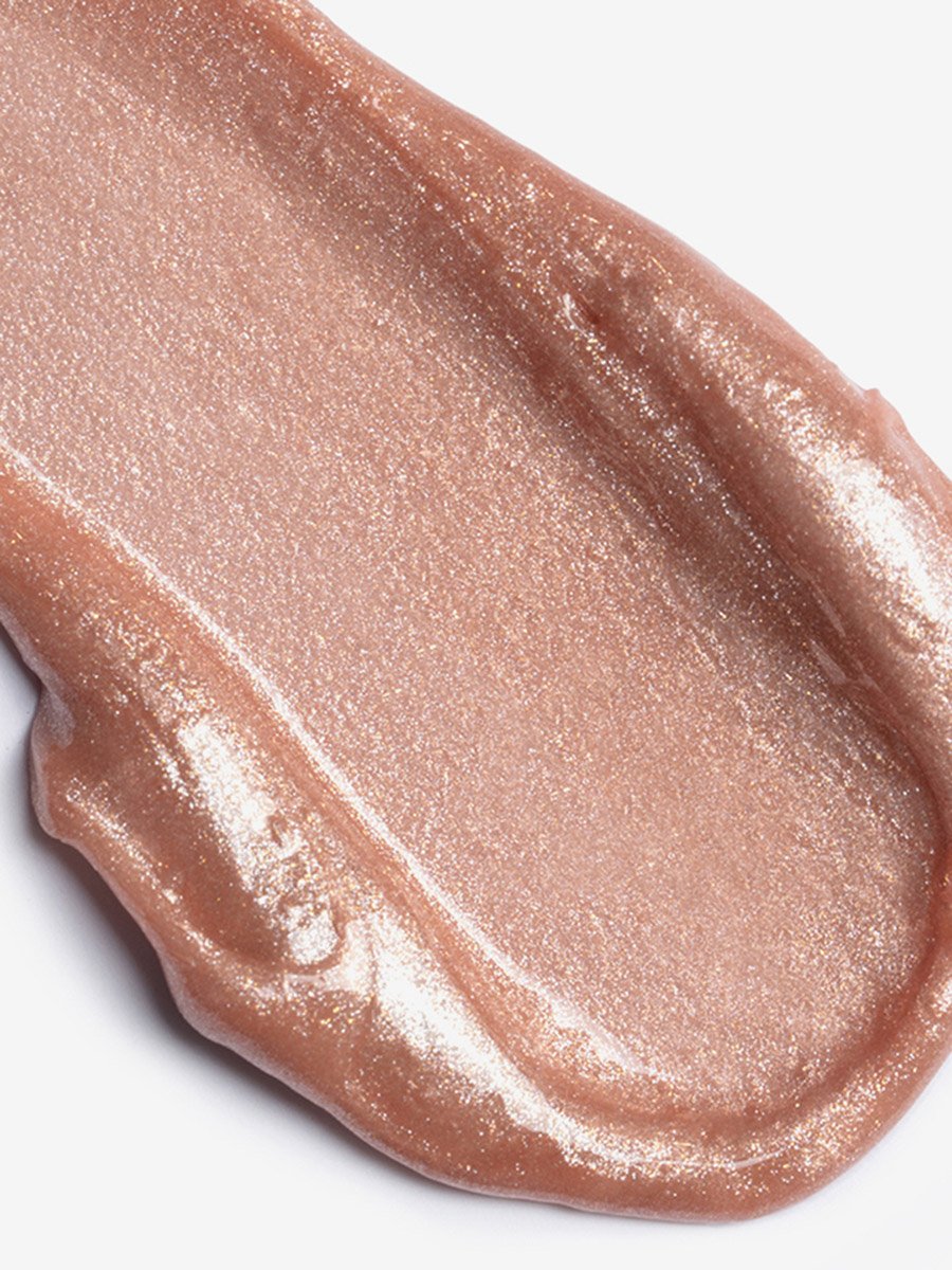 Me Like Volumizing Lip Gloss Mai Tai 54