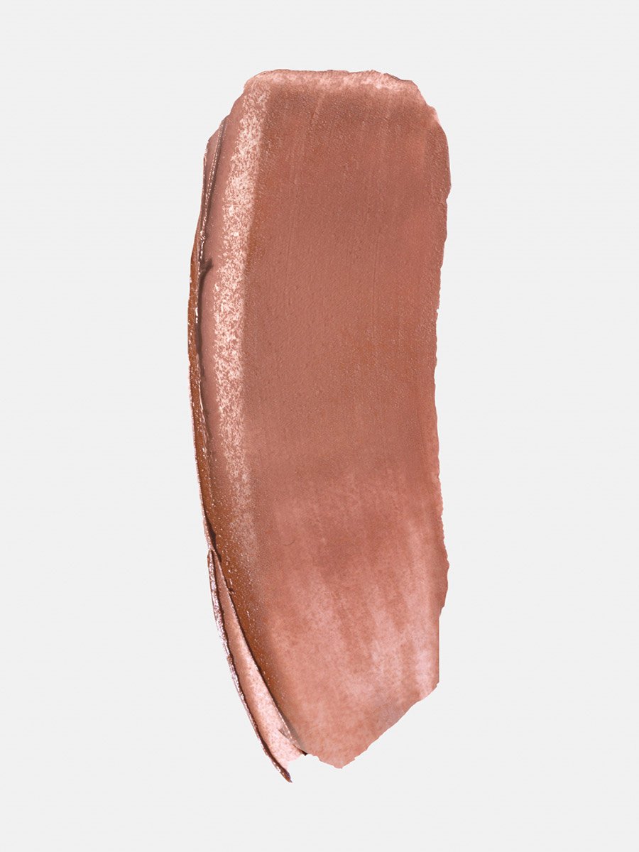 Velvet Define Lip Pencil 67 Light Nude