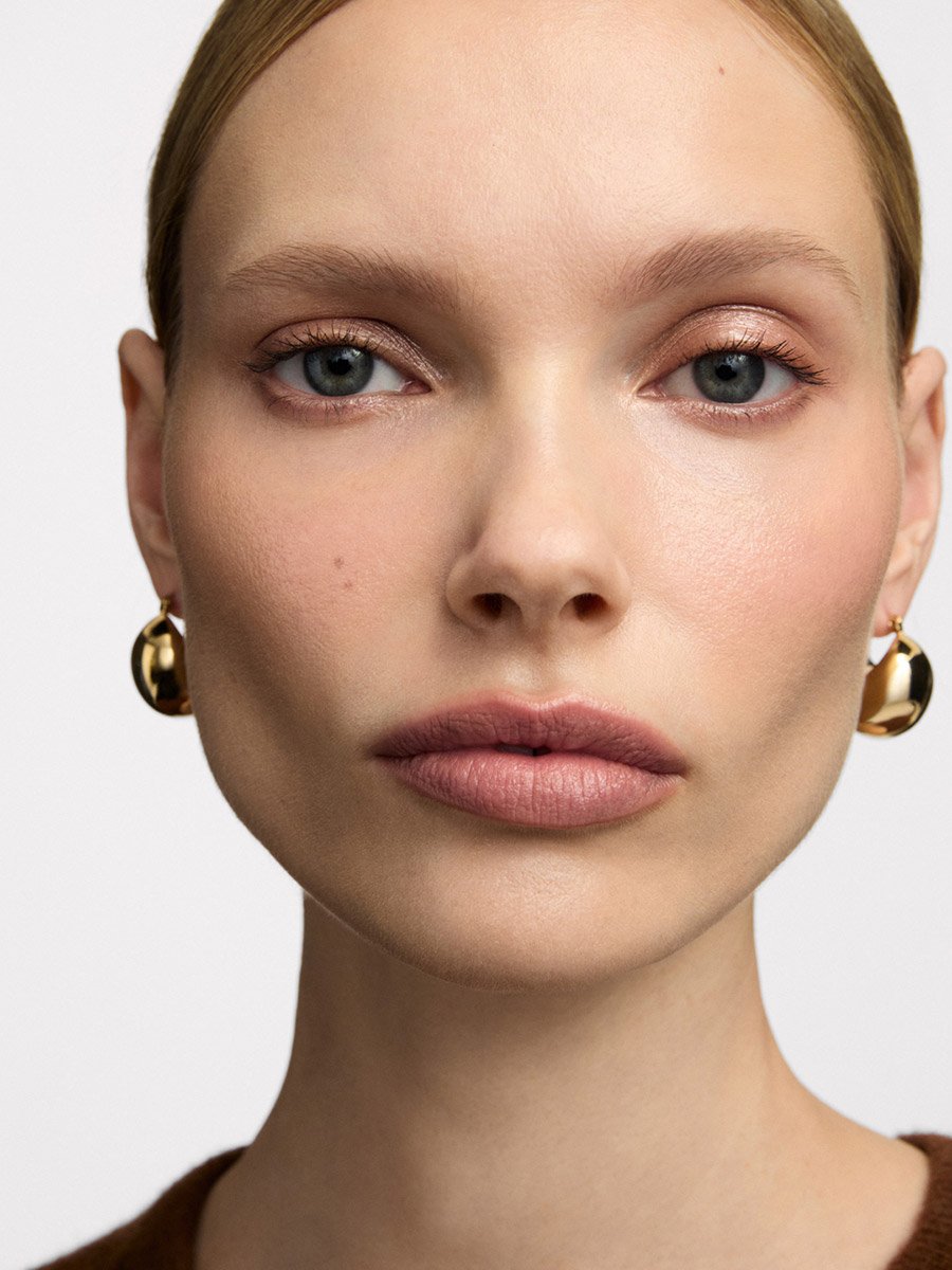 Velvet Define Lip Pencil 67 Light Nude