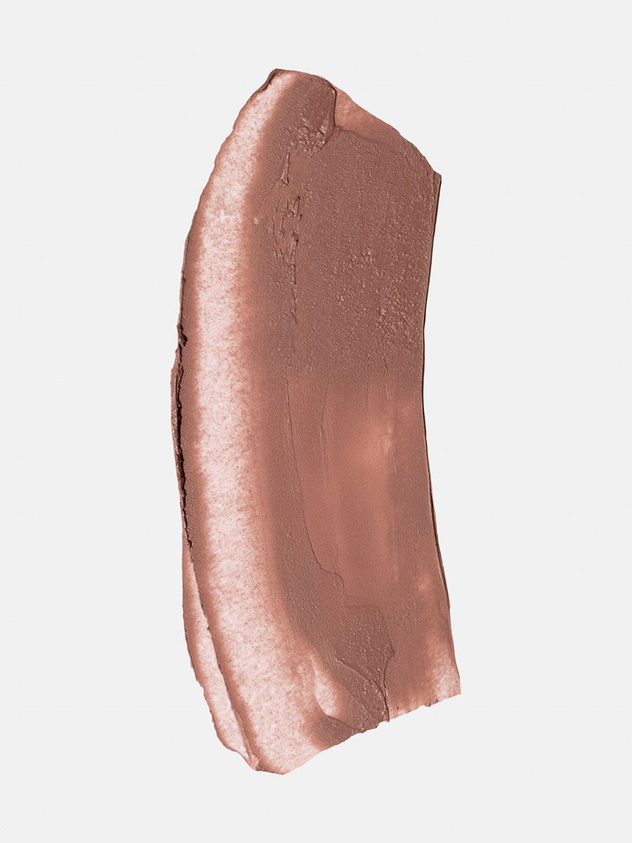 Velvet Define Lip Pencil 68 Creamy Cappuccino