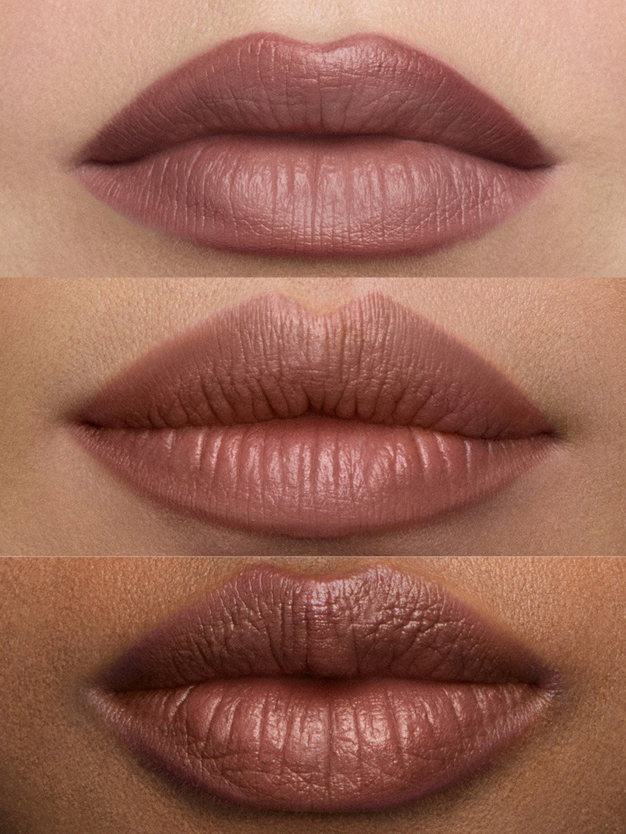 Velvet Define Lip Pencil 68 Creamy Cappuccino