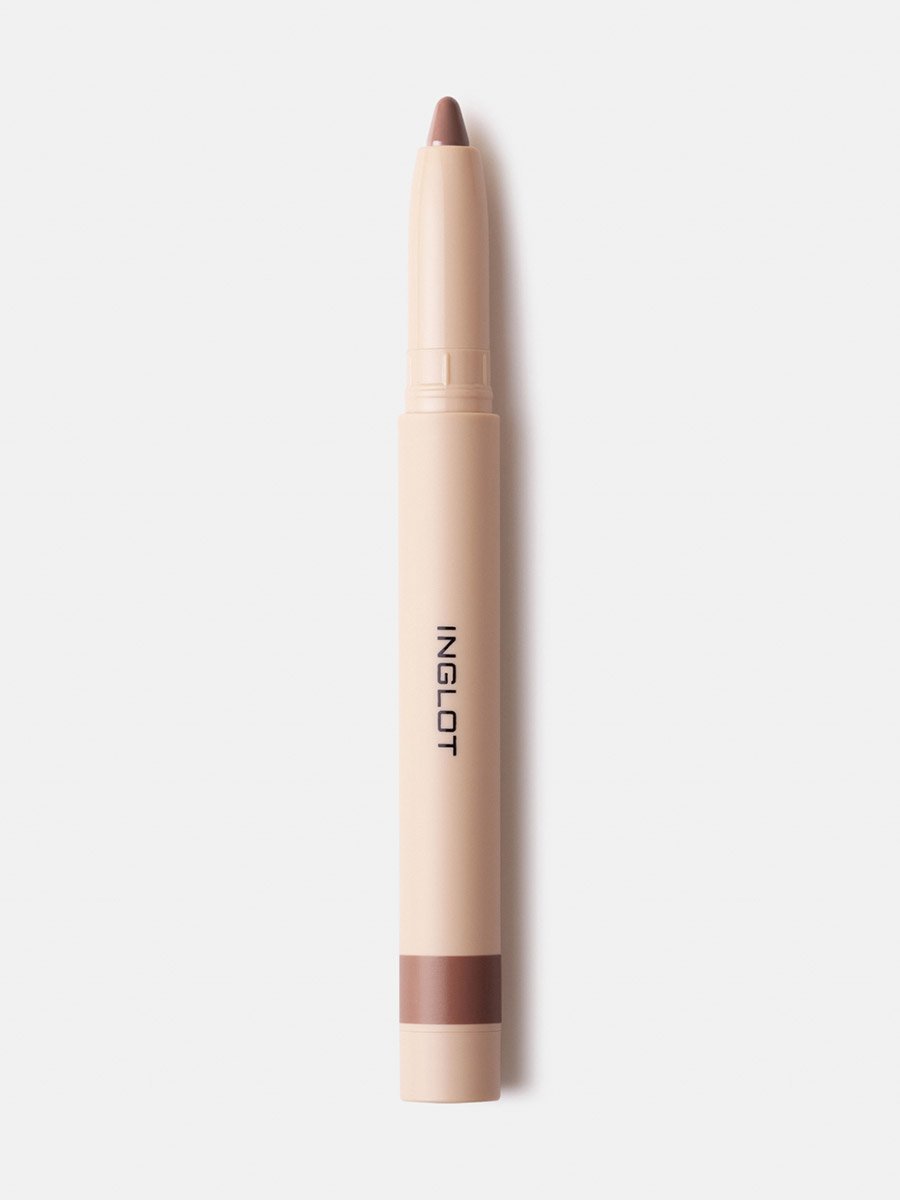 Velvet Define Lip Pencil, 69 Dusty Rosewood