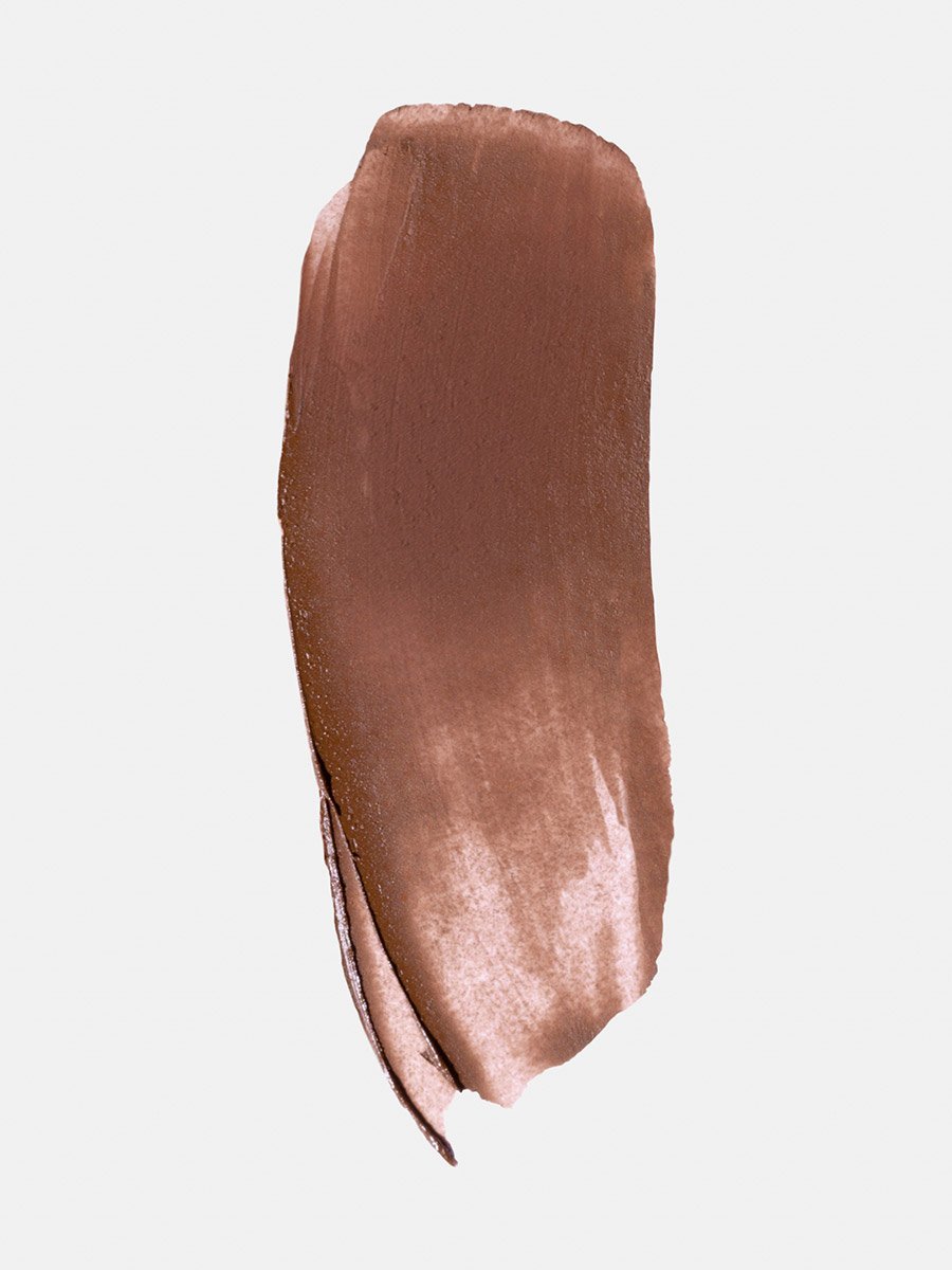 Velvet Define Lip Pencil, 69 Dusty Rosewood