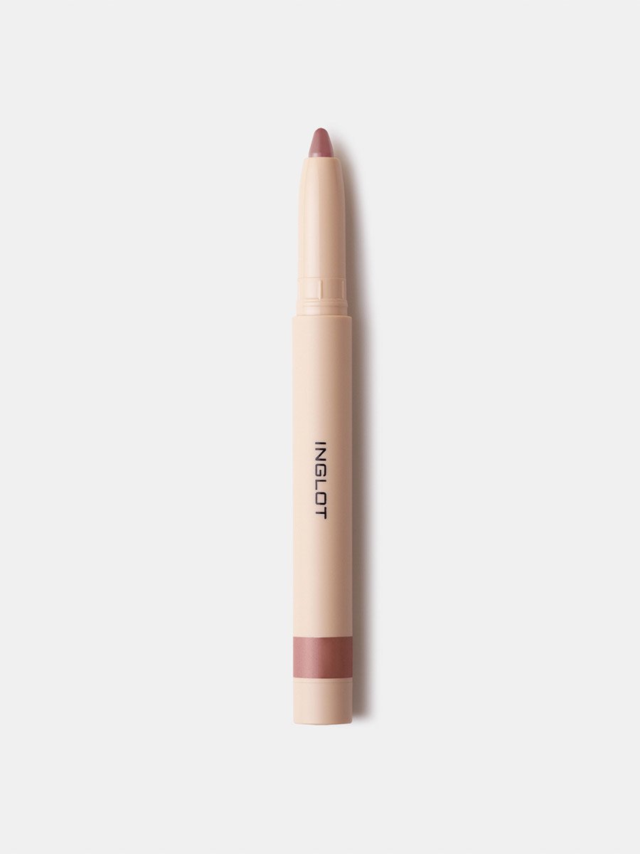 Velvet Define Lip Pencil Blush Muse 74