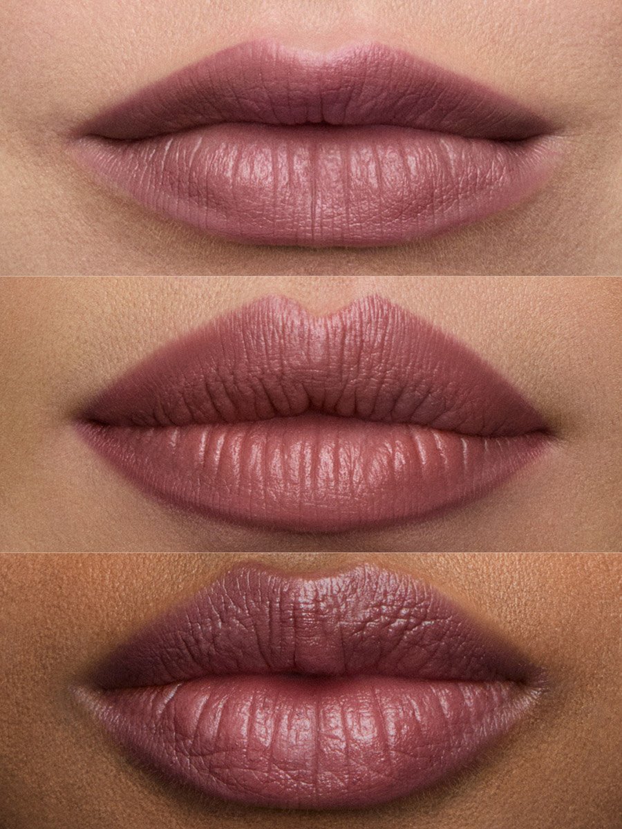 Velvet Define Lip Pencil Blush Muse 74