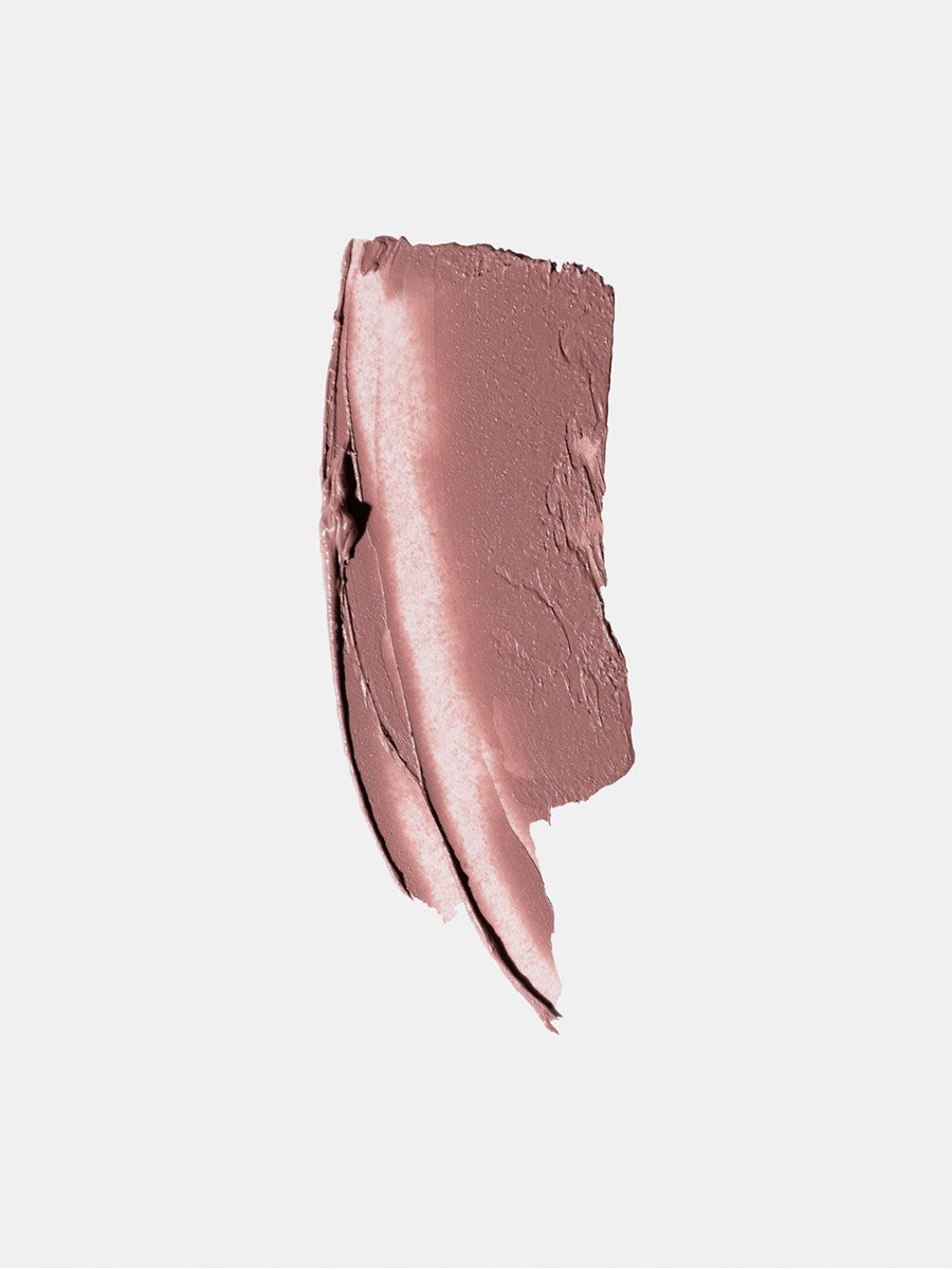 Velvet Define Lip Pencil Blush Muse 74