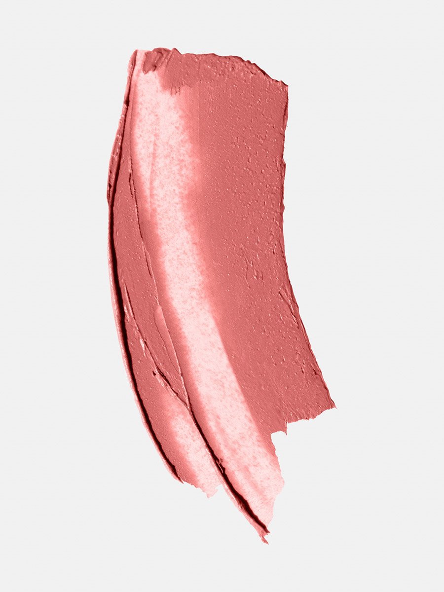 Velvet Define Lip Pencil, Blushing Coral 61
