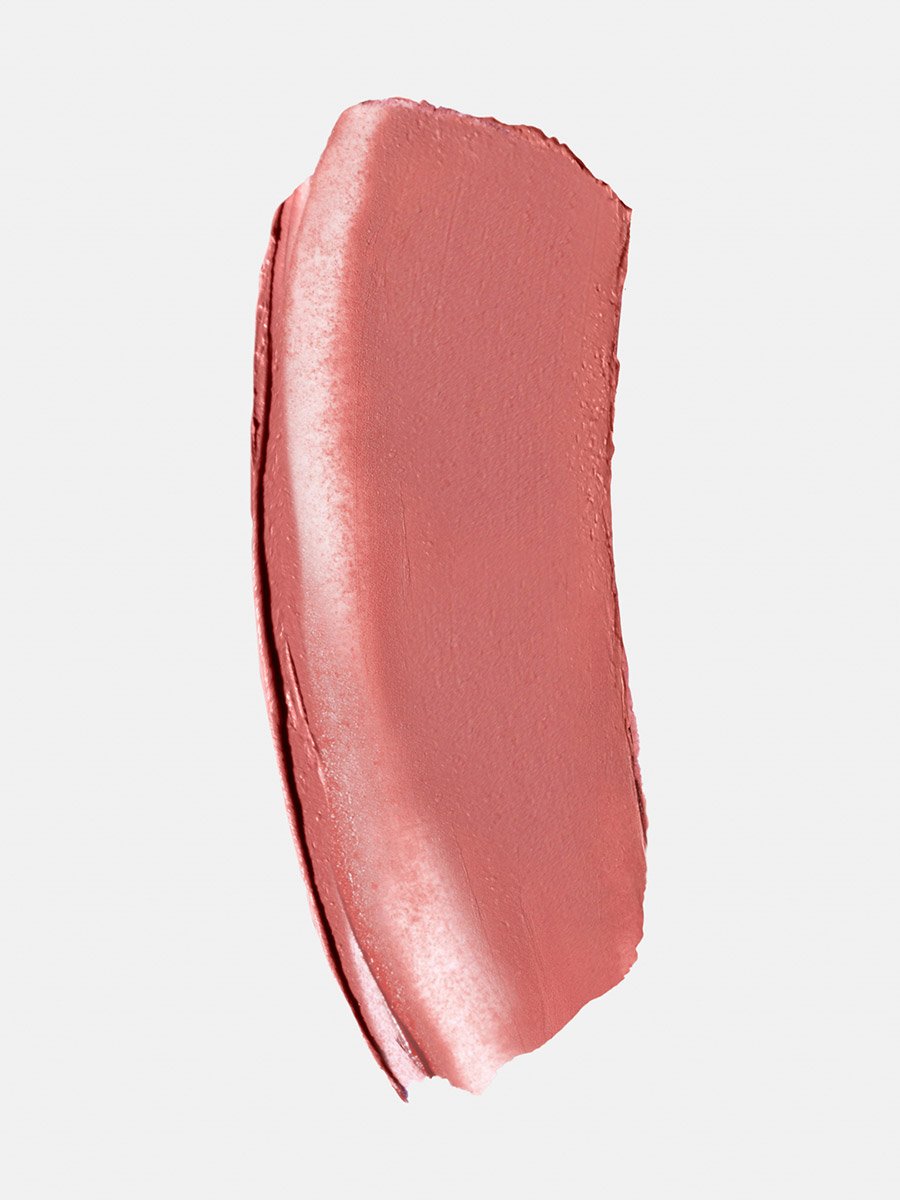 Velvet Define Lip Pencil, Blushing Espresso 64