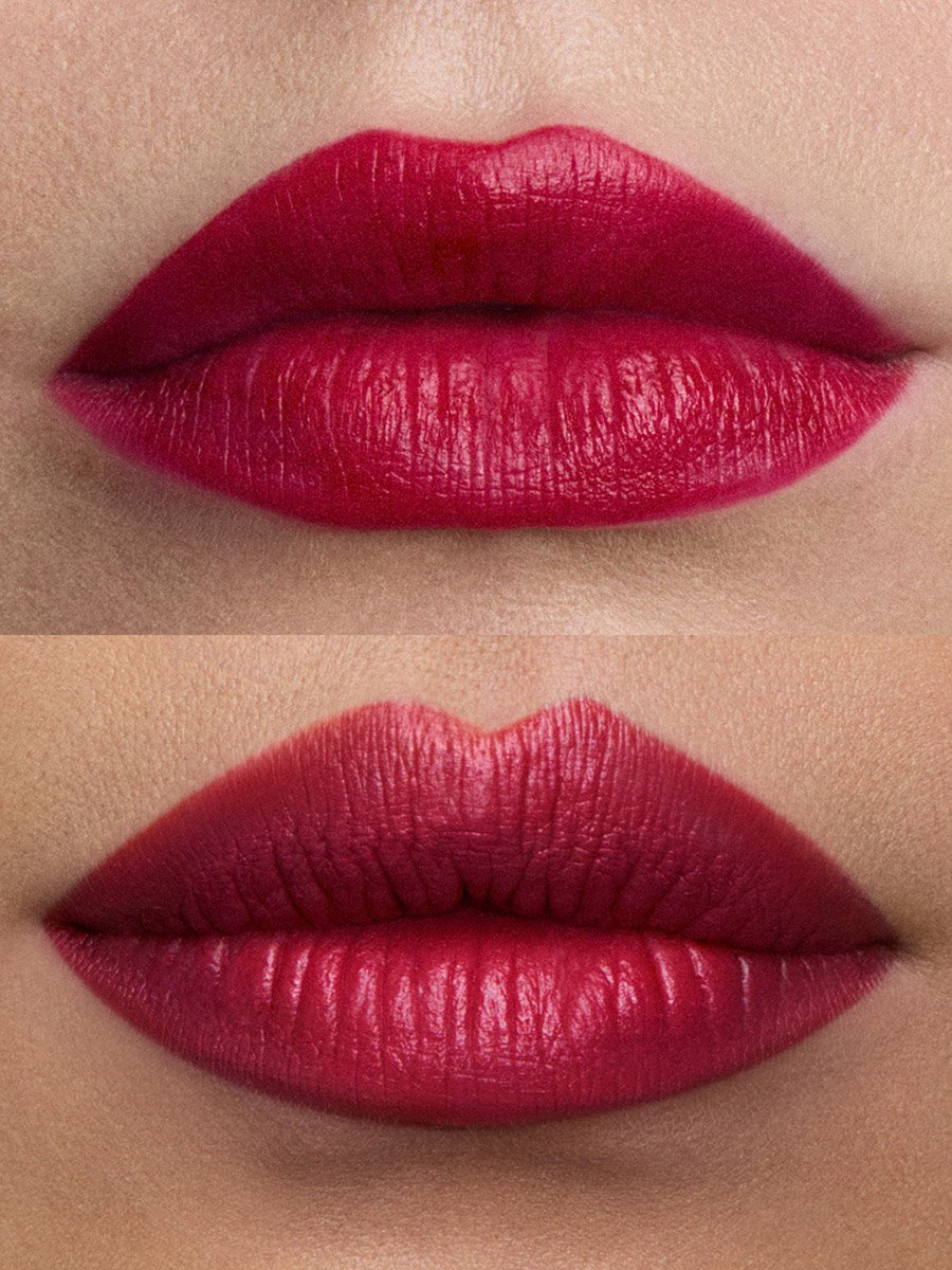 Velvet Define Lip Pencil Classic Cherry 71