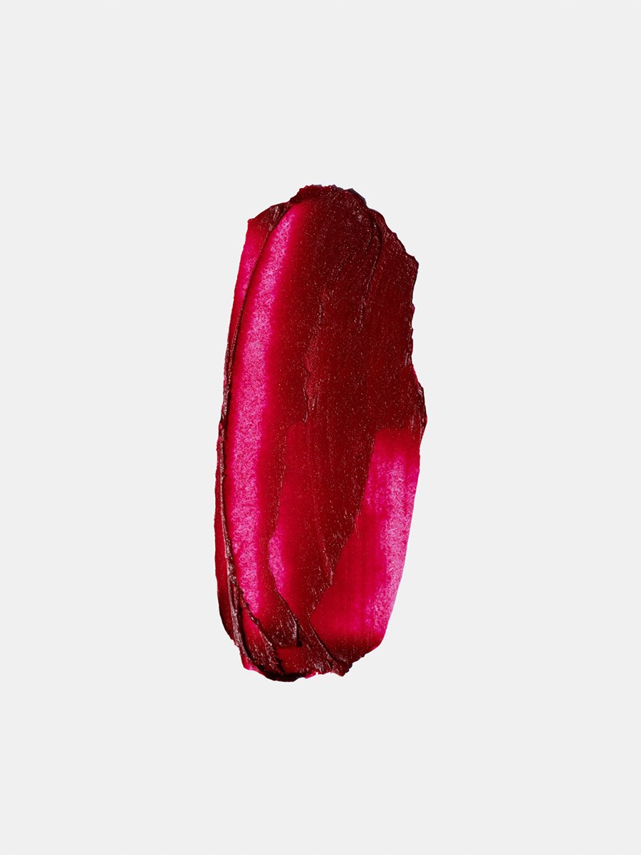 Velvet Define Lip Pencil Classic Cherry 71