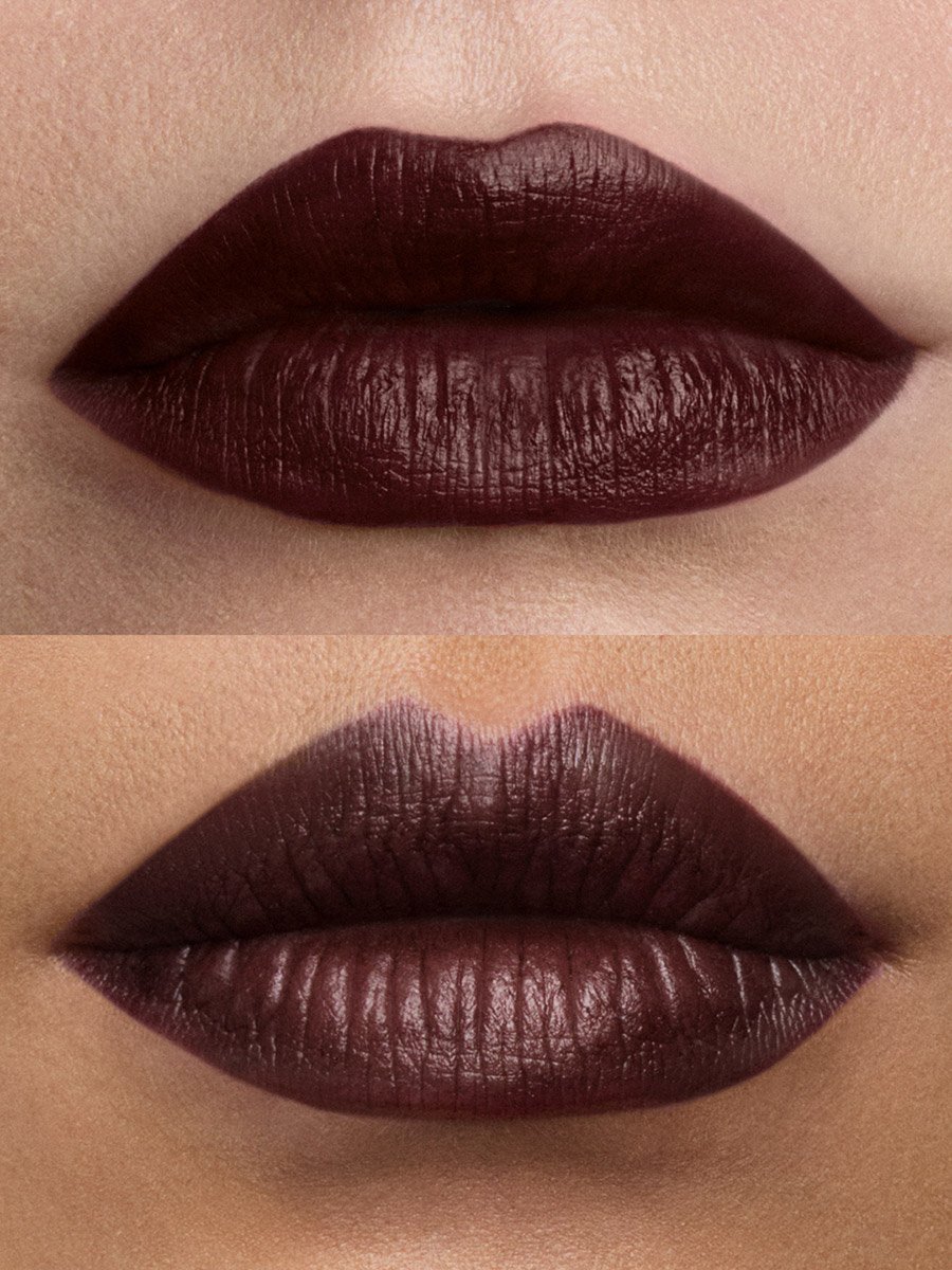 Velvet Define Lip Pencil Cocoa Cream 75