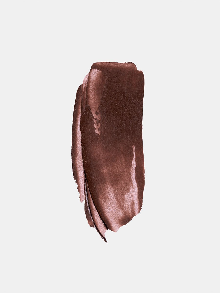 Velvet Define Lip Pencil Cocoa Cream 75