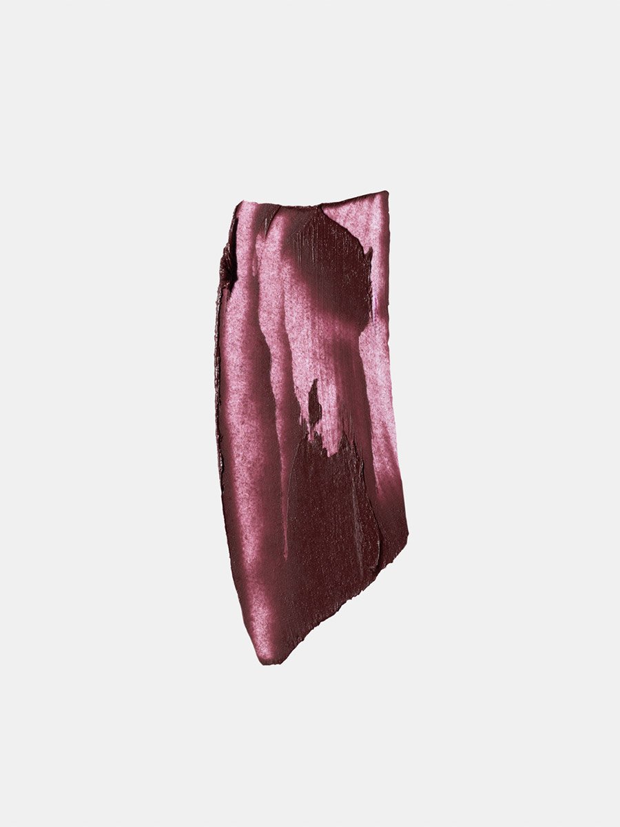 Velvet Define Lip Pencil Deep Burgundy 72