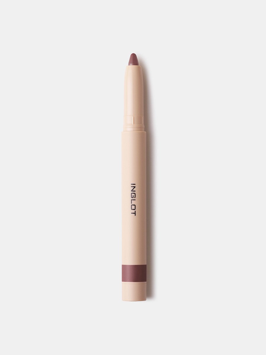 Velvet Define Lip Pencil Dusty Rose 73