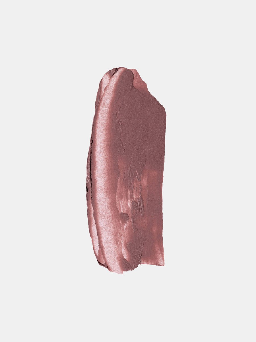 Velvet Define Lip Pencil Dusty Rose 73