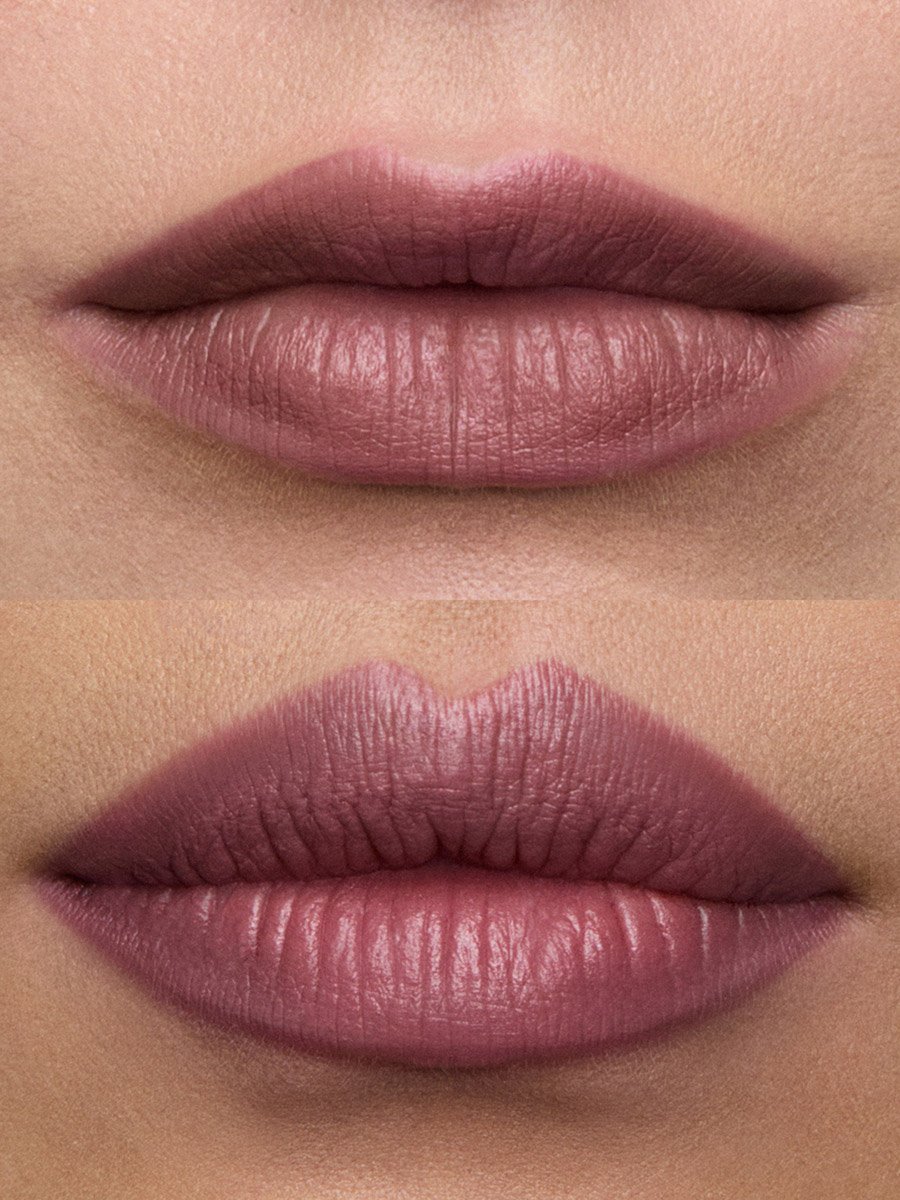 Velvet Define Lip Pencil Dusty Rose 73