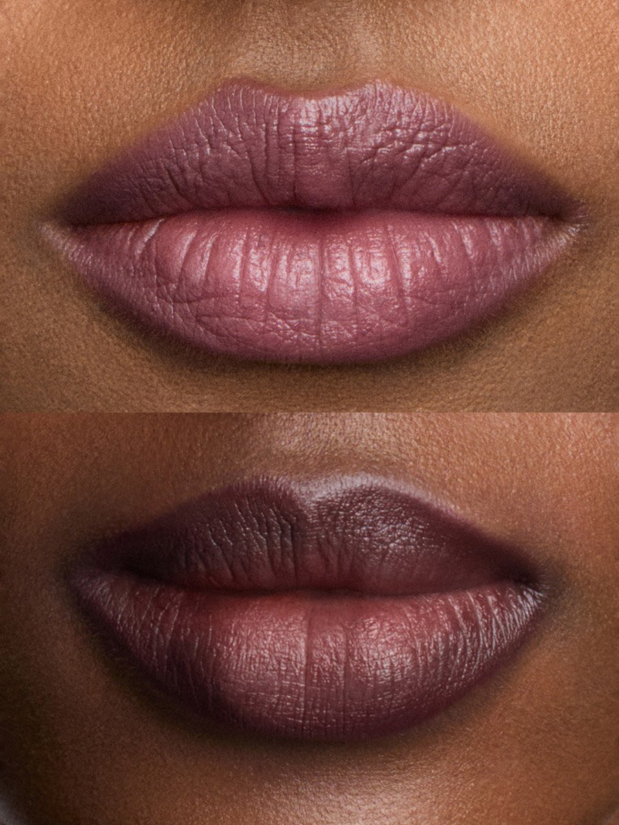 Velvet Define Lip Pencil Dusty Rose 73