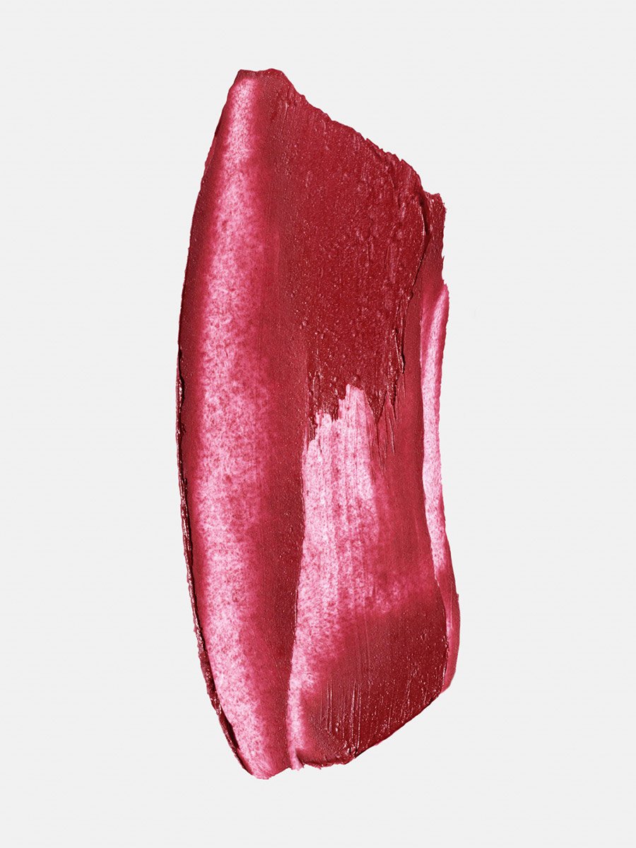 Velvet Define Lip Pencil, Muted Berry 66