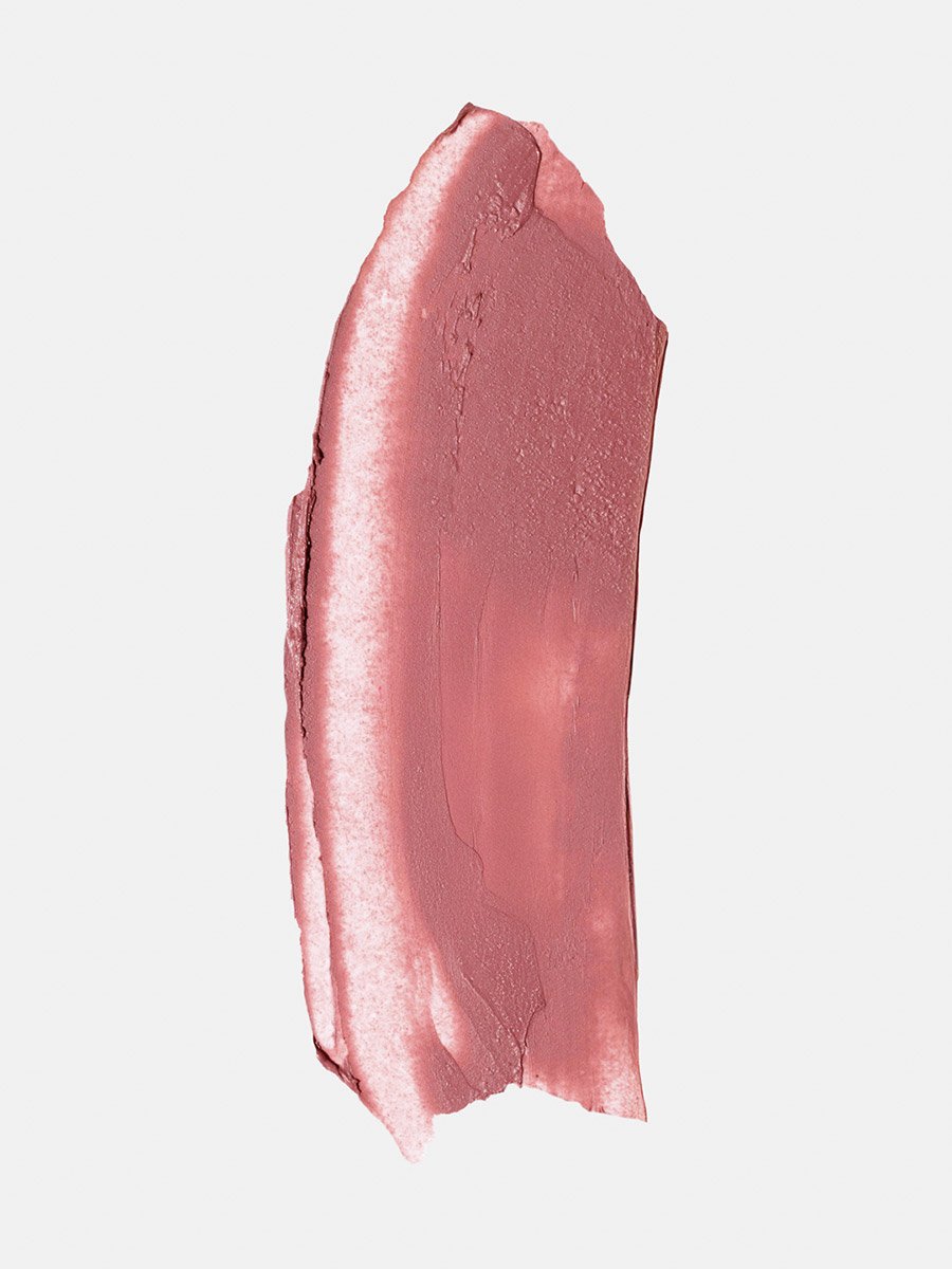 Velvet Define Lip Pencil, Pale Raspberry 62