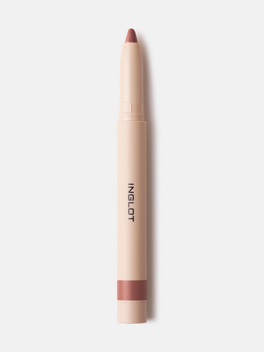 Velvet Define Lip Pencil, Rose Chocolate 63