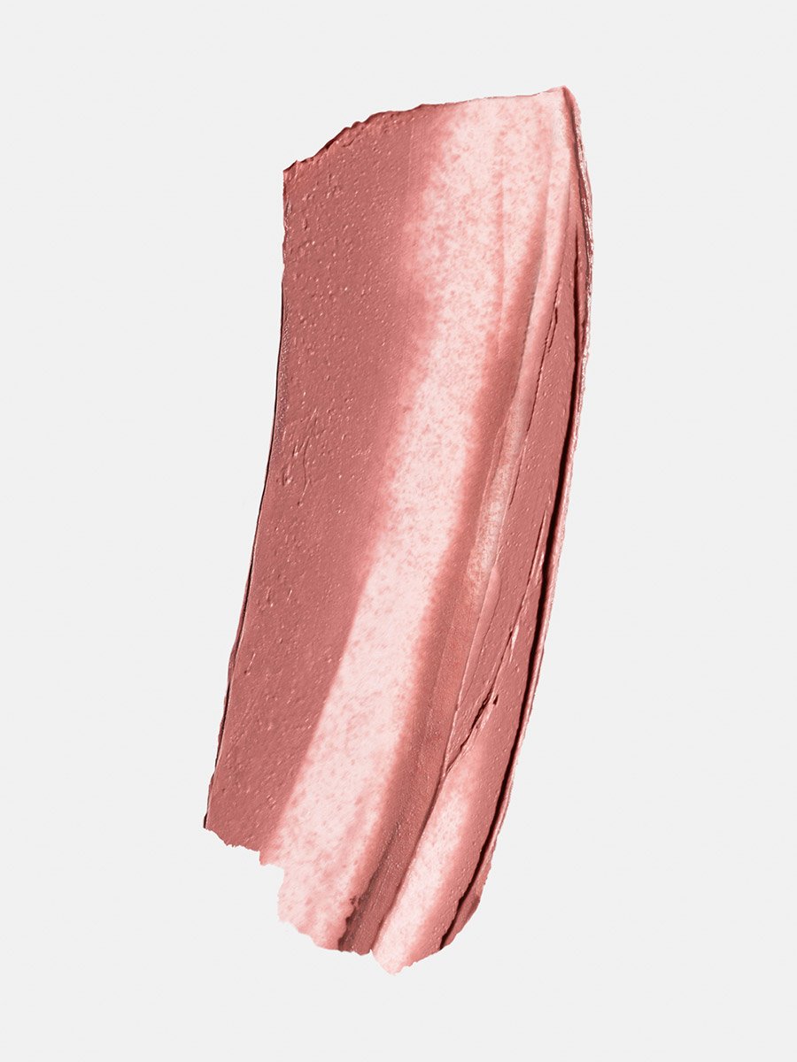 Velvet Define Lip Pencil, Rose Chocolate 63