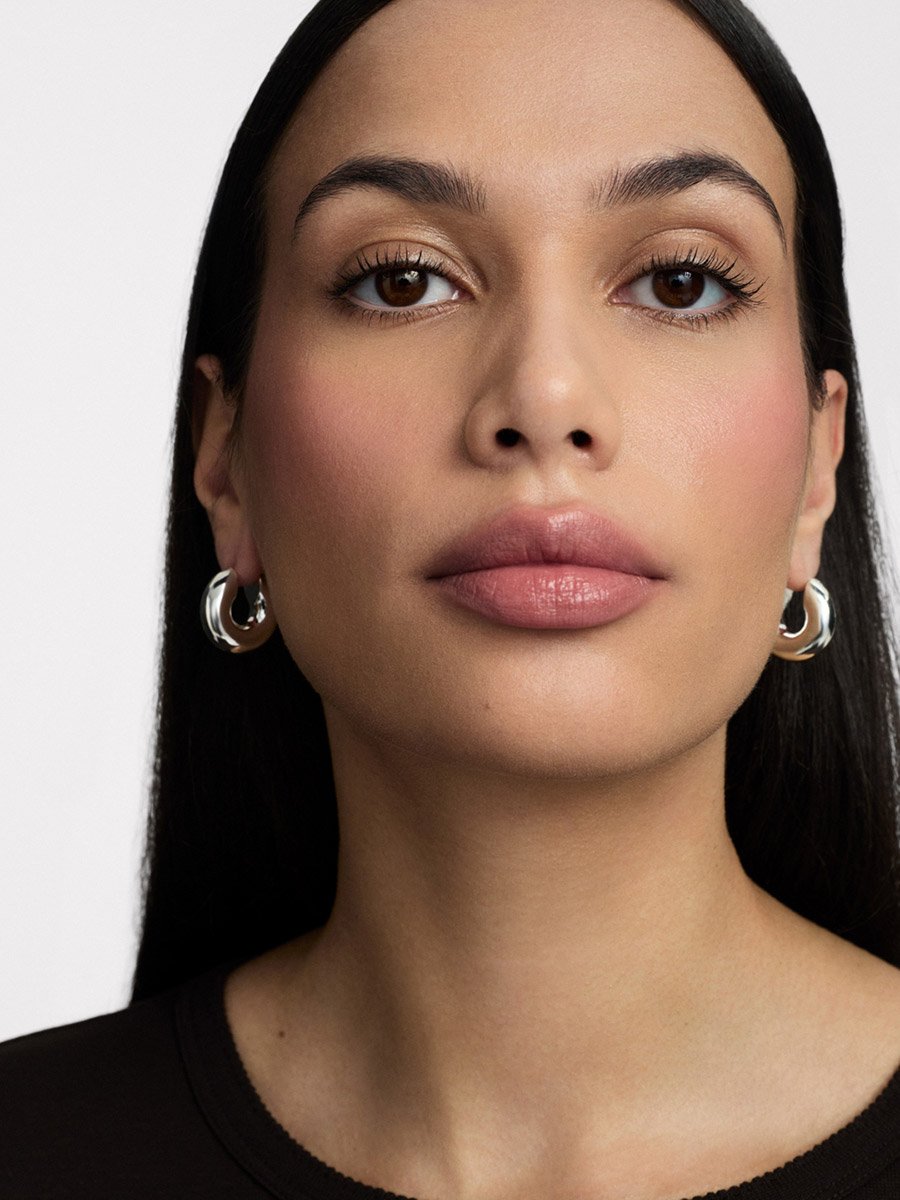 Velvet Define Lip Pencil, Rose Chocolate 63