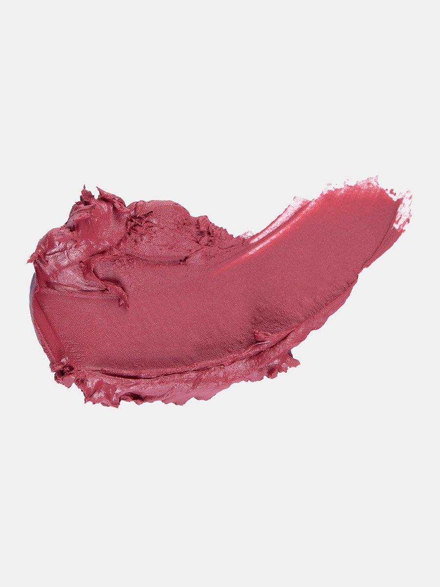 Lipstick Matte 417