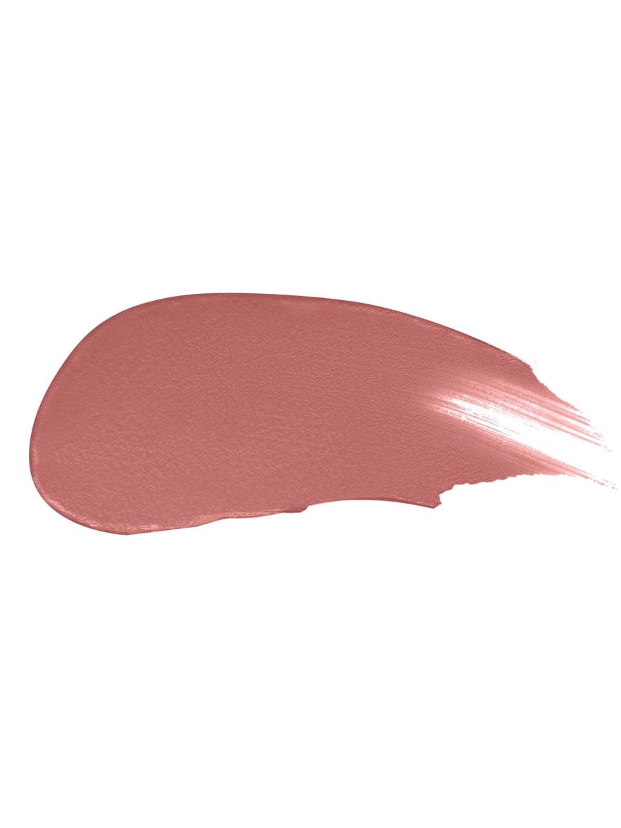 Colour Elixir Soft Matte - 005 Sand Cloud