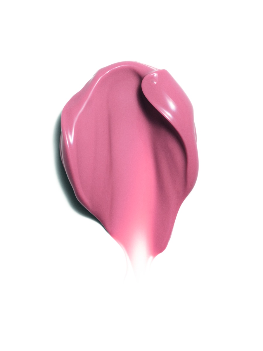 Thrill Seeker Lip Latex Liquid Lipstick, Mindful, 6Ml