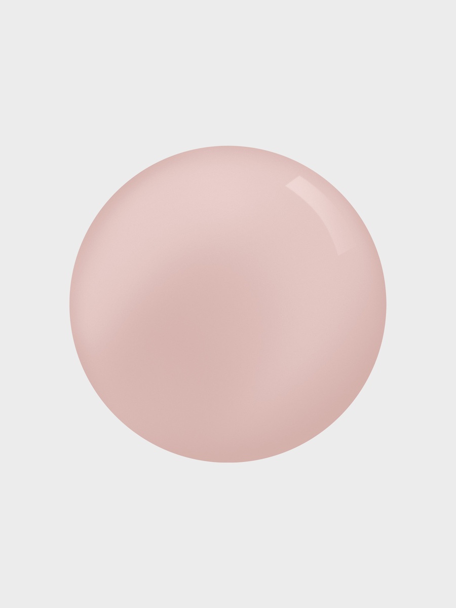 60 Seconds Super Shine Nail Polish - 109 - Evening Sand, 8Ml