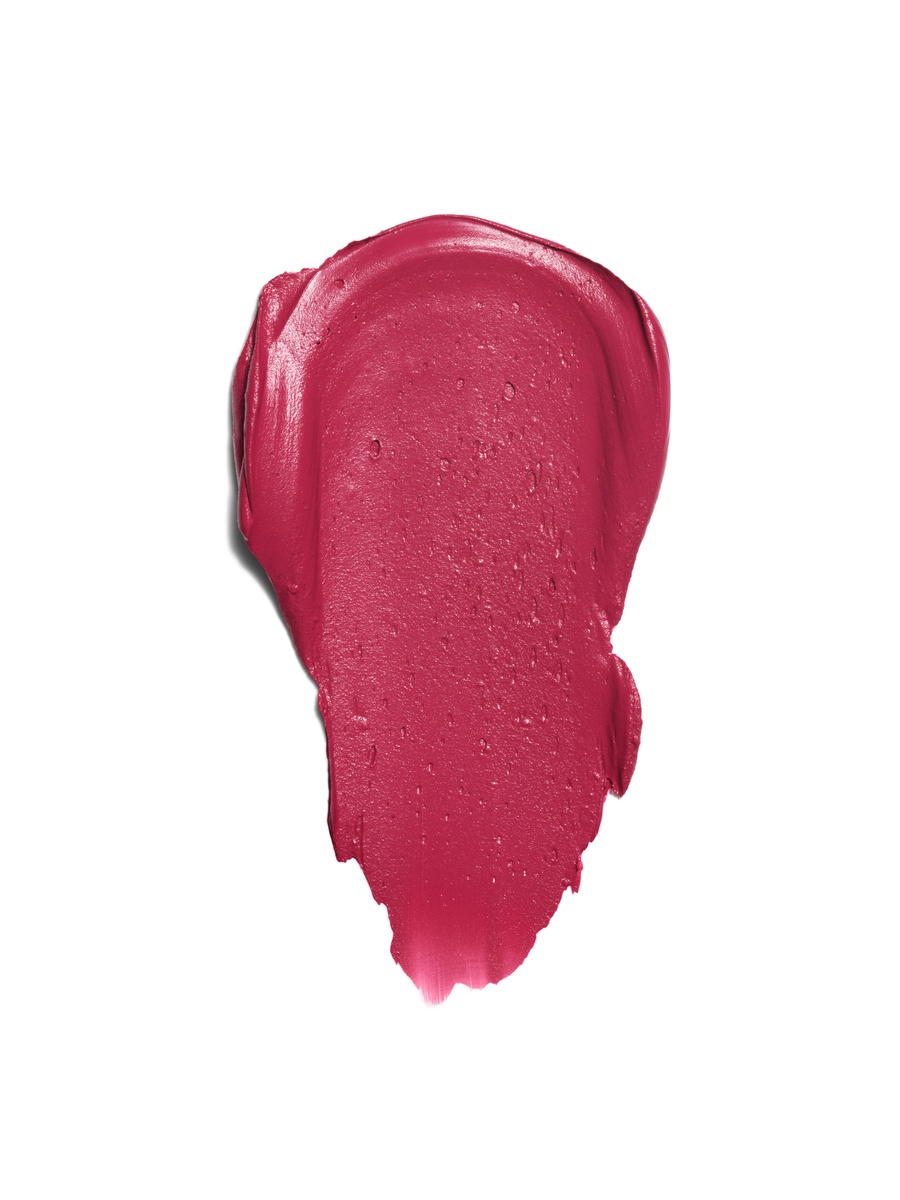 Multi-Tasker Blush N Brush Stick - Fushia Glam, 8G