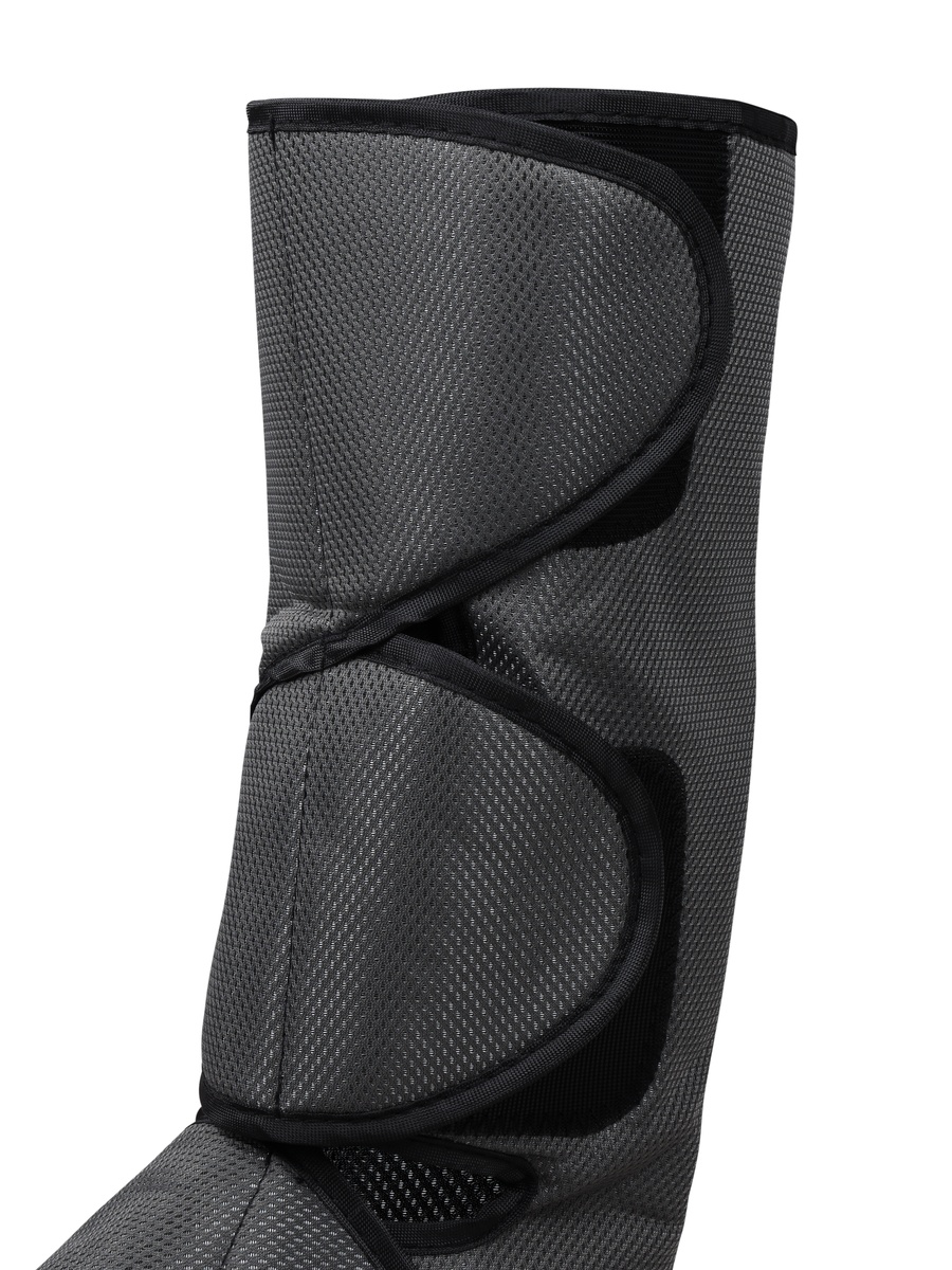 Foot and Calf Massager with 6 Modes - GM86095UK