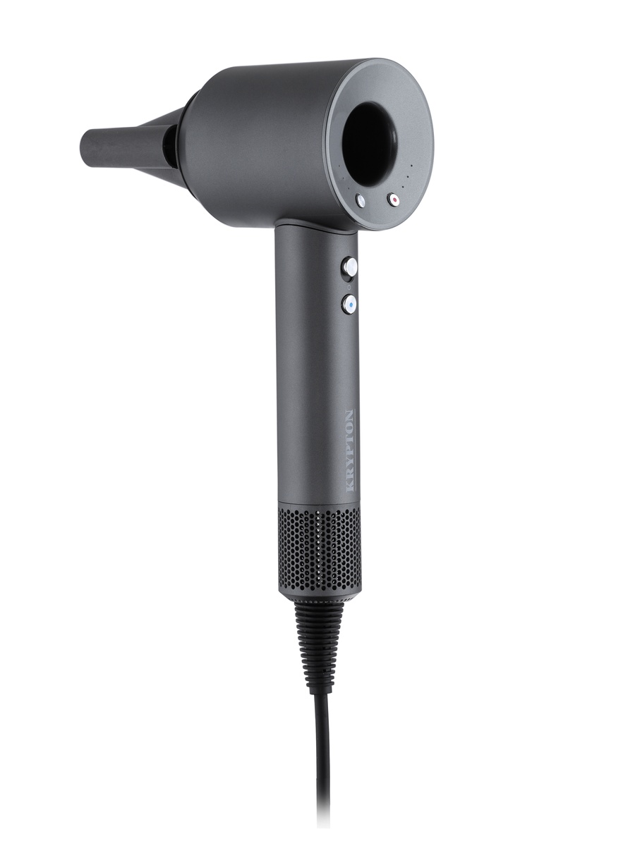 Hair Dryer - KNHD6689