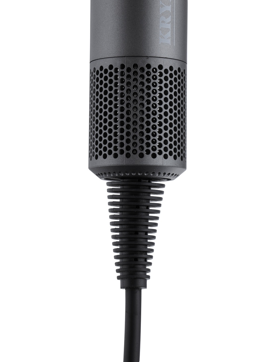 Hair Dryer - KNHD6689